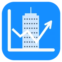 株式ゲーム - キャピタリズム