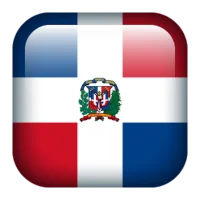 Dominican Republic Radio