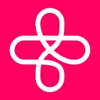 ANYTIMES（エニタイムズ）- 近所で、会って、助け合い