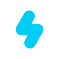 SNOW スノー - AIプロフィール