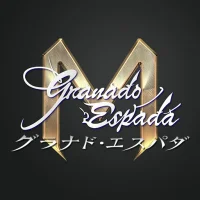 グラナド・エスパダM