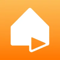 アルフレッドカメラ：ベビー・ペットモニター・見守りカメラ