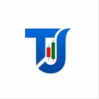 トレード記録: TrackIt