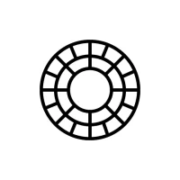 VSCO: 写真加工・動画編集アプリ