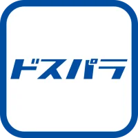 ドスパラ - チェックインポイントや割引クーポンがもらえる！