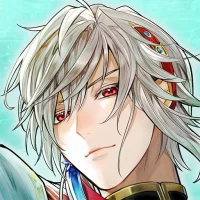 遙かなる時空の中で 龍宮の神子