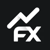LINE FX - FX取引アプリ